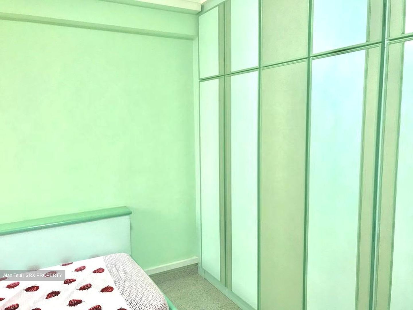 Serangoon North Avenue 3 (Serangoon),  #358399101